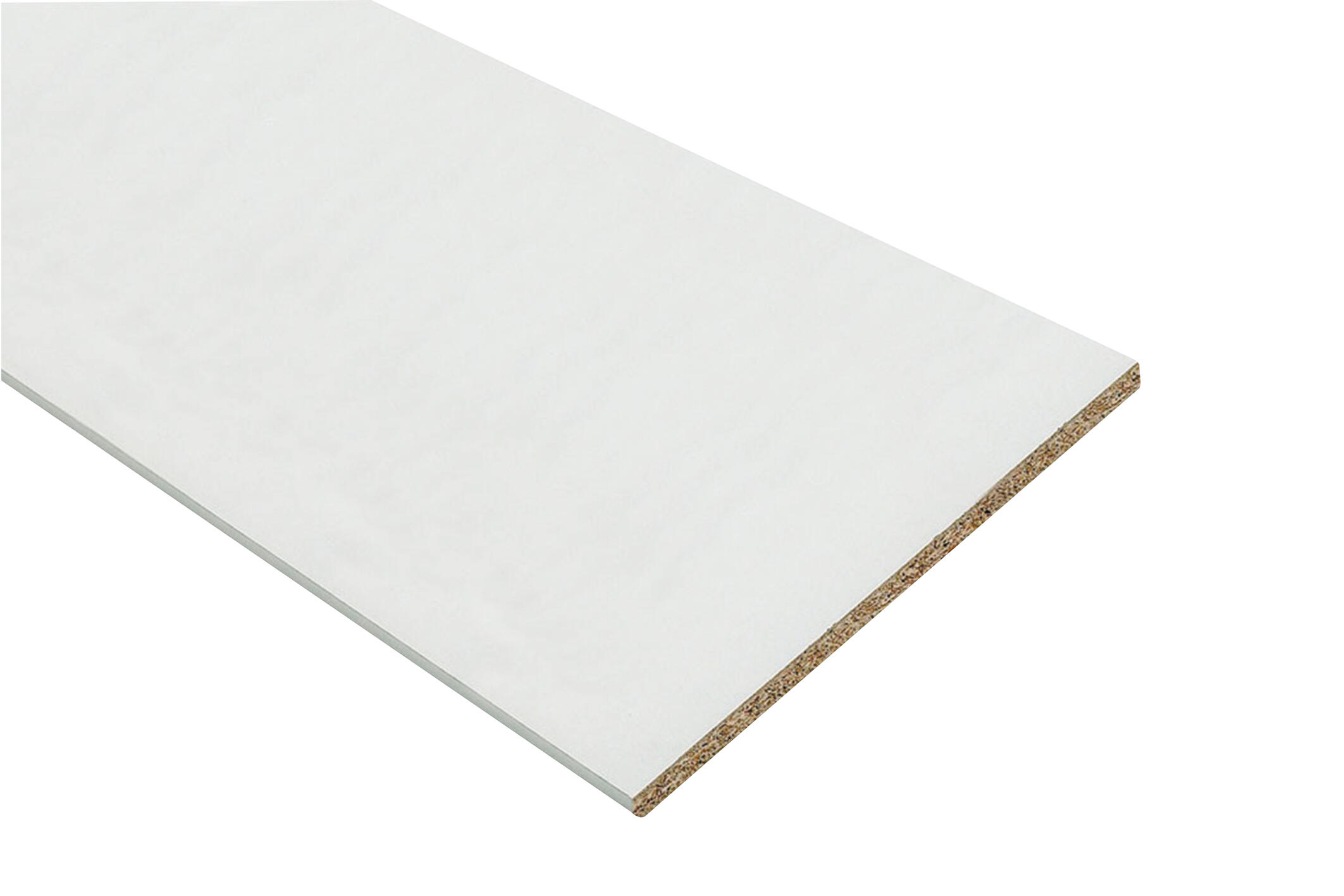 Sitemapcdatahttpswobcellcare1companneau Melamine Brico Depotnull