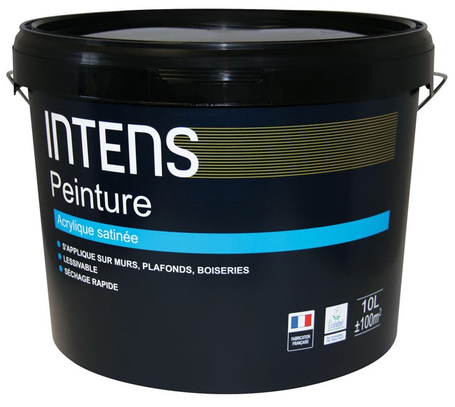 Sitemapcdatahttpsshopinf Inetcomtarif Peinture Unikalo Prix