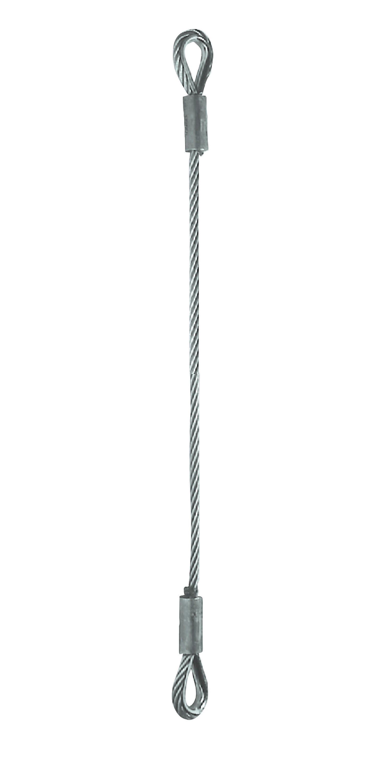 Corde Arc à Poulies Nirk Premium - 16 Brins B50 - 35 (neuf, Sans Boîte)