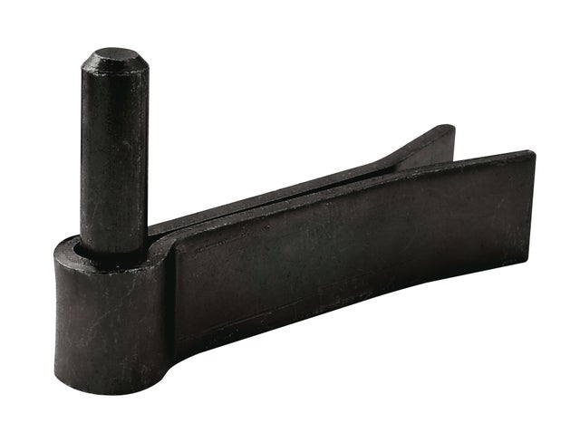 Gond à sceller renforcé diamètre 14 mm 