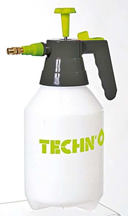 Pulvérisateur 1,5 L - FITT 