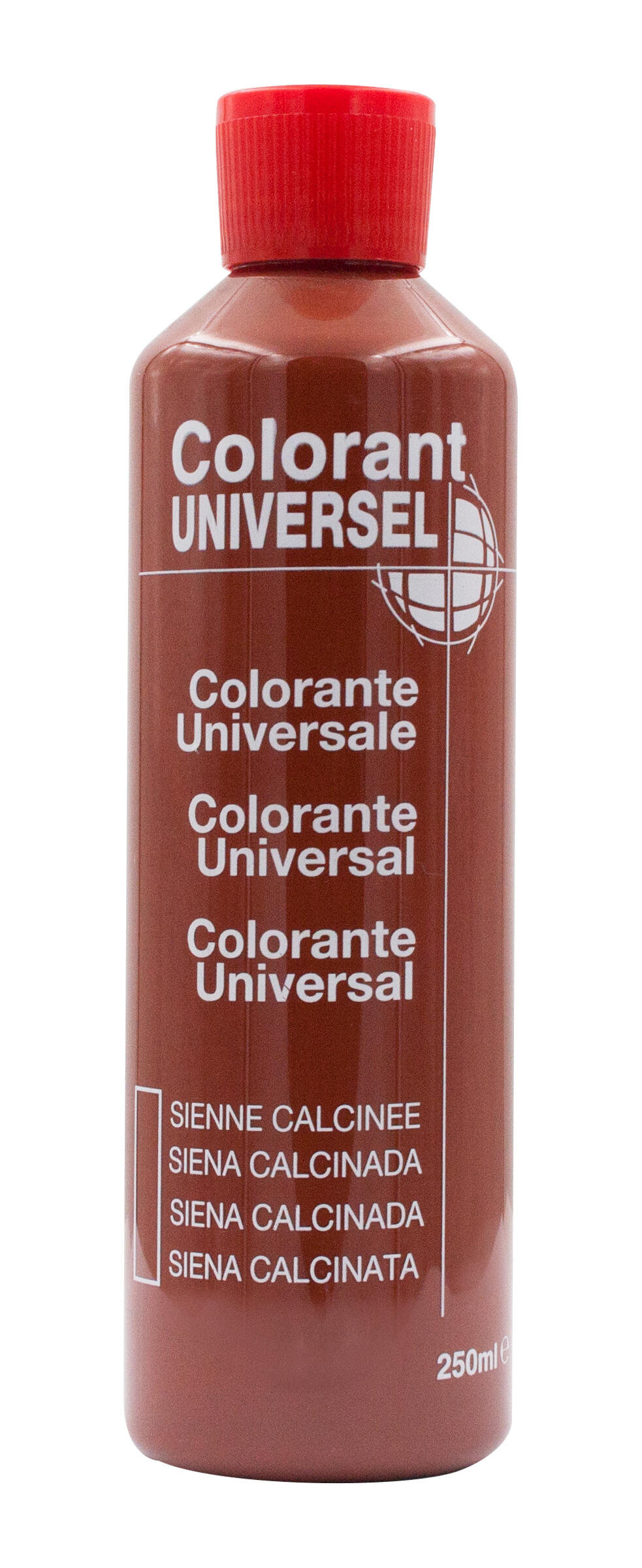 Colorant Universel Peinturenull