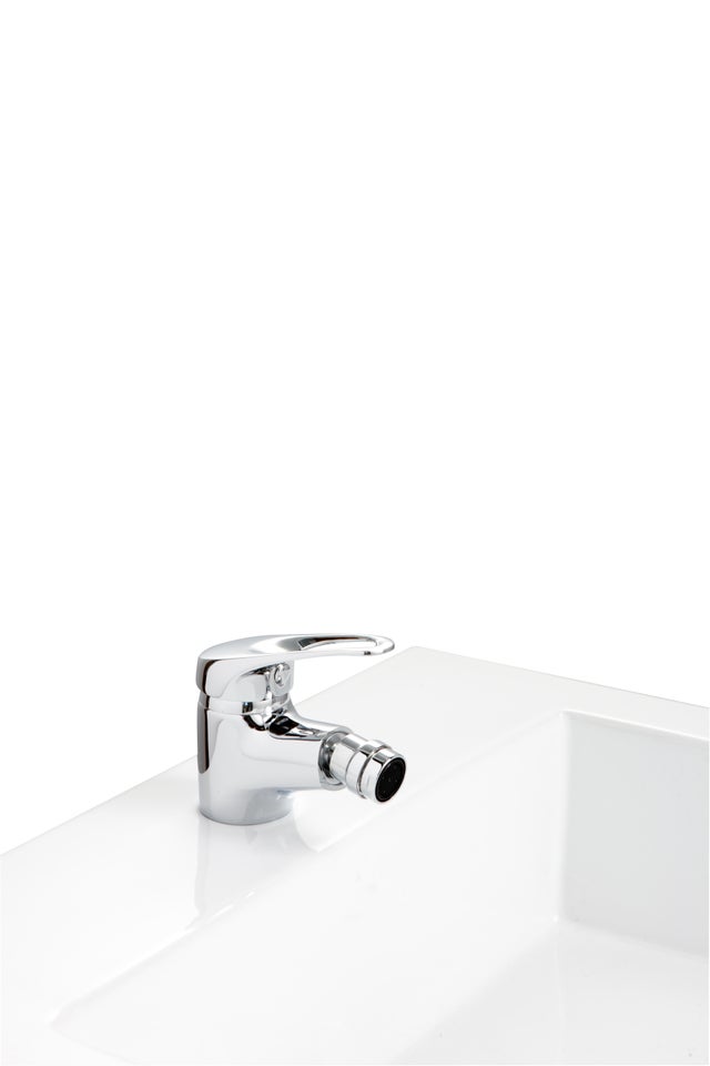 Mitigeur de bidet Betaring