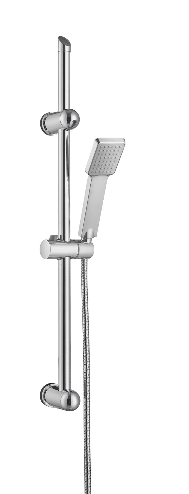 Ensemble de douche 1 jet Quartos