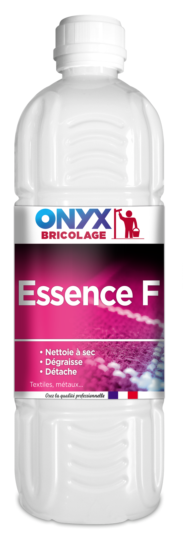 Essence F 1 L