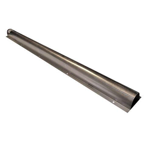 Goulotte Protection Cable Exterieur