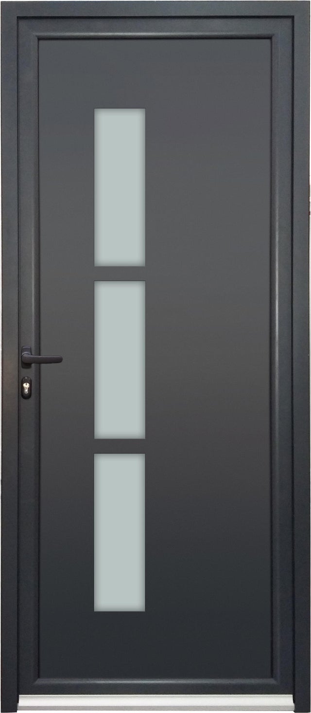Sitemapcdatahttpwwwinfbizidporte D Entree 215x80