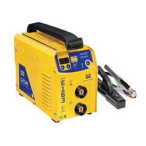 Fer à Souder FACOM 1230B.25 – 25W, Double Isolation, Idéal Électronique & Réparations Précises