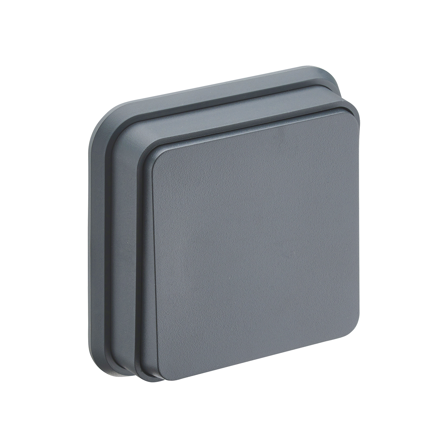 Interrupteur va-et-vient