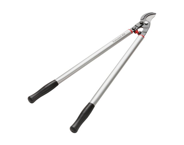 Ebrancheur démultiplié L.80 cm
