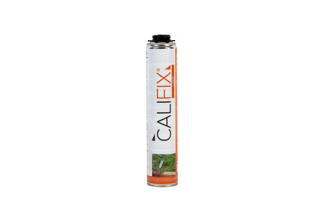 Liant Califix, cartouche de 750 ml