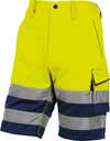 voir le variant Couleur Jaune