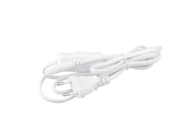 Câble alimentation + interrupteur sylduo  - SYLVANIA