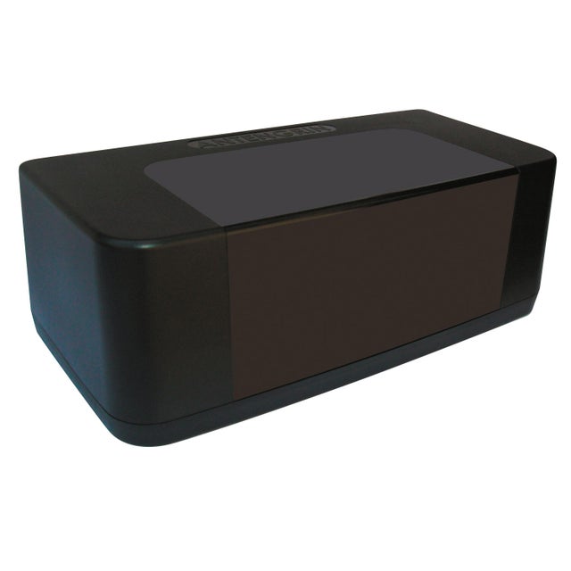 Antenne passive int TNT / HD Captimax 