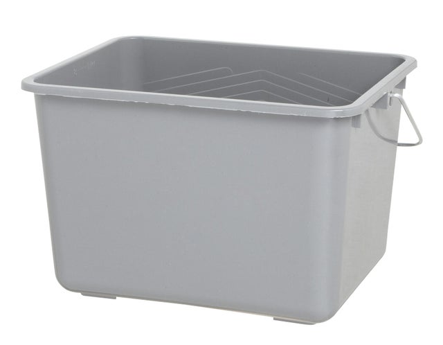 Seau à peinture 8 L - ROTA