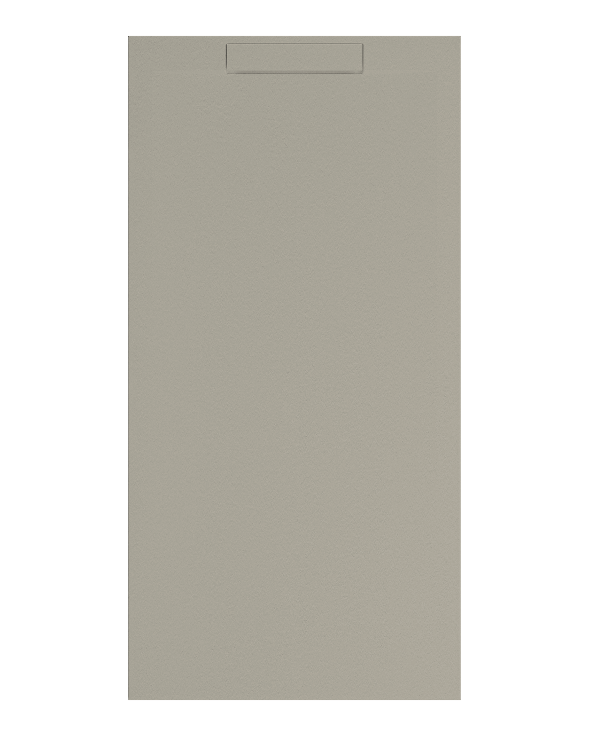 Gris piedra
