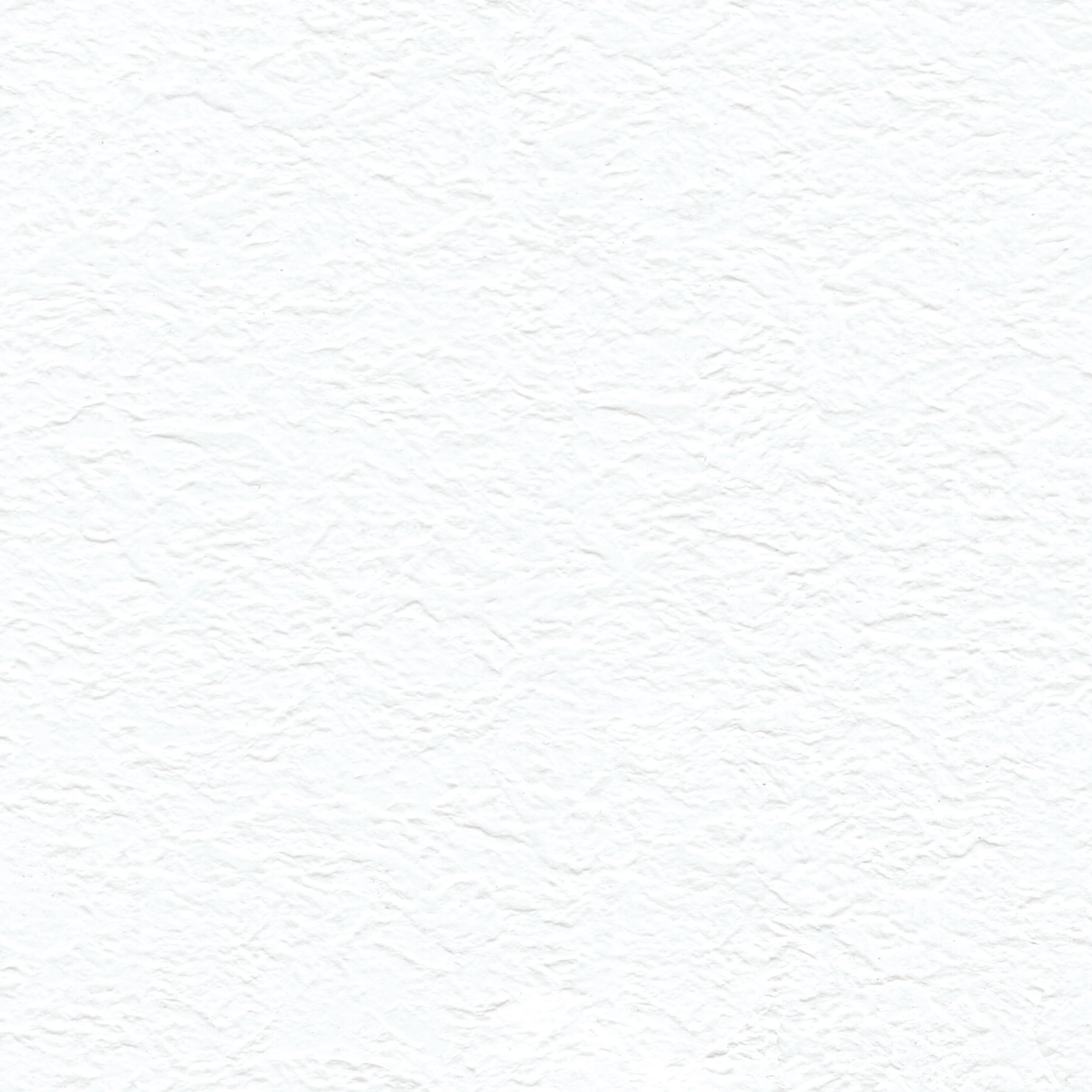 Plato de ducha Unik 110x70 cm blanco - 5
