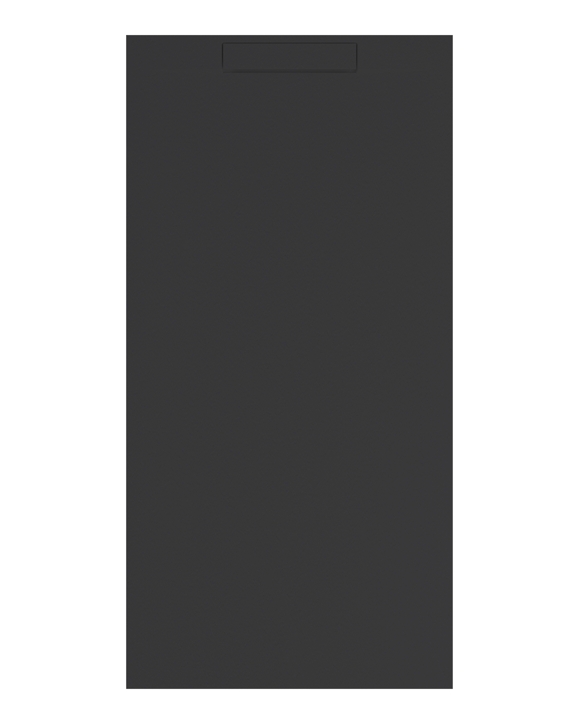 Negro