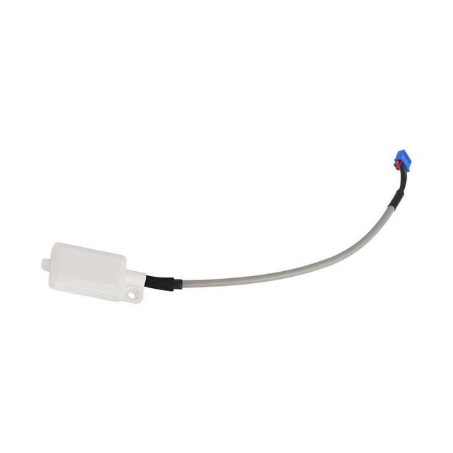 Kit accessoire wifi pour unité intérieure - DAITSU