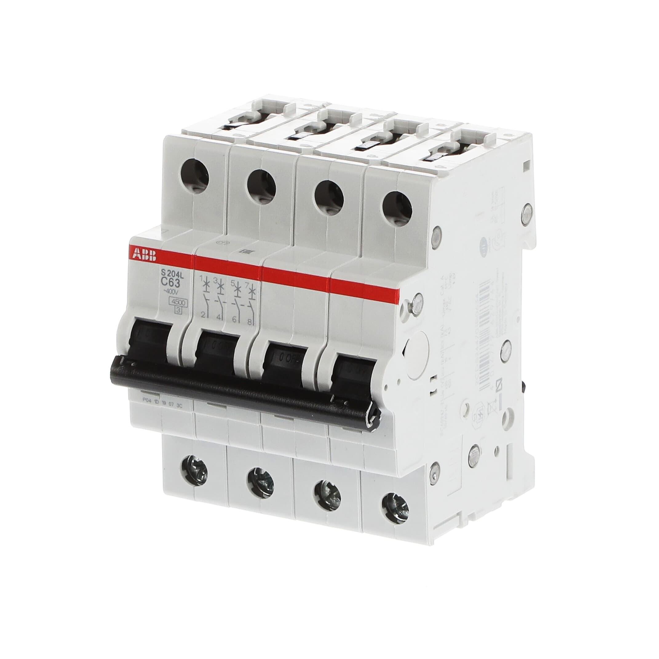 Sitemapcdatahttpsmodeinf Inetcomdisjoncteur Triphase 63a