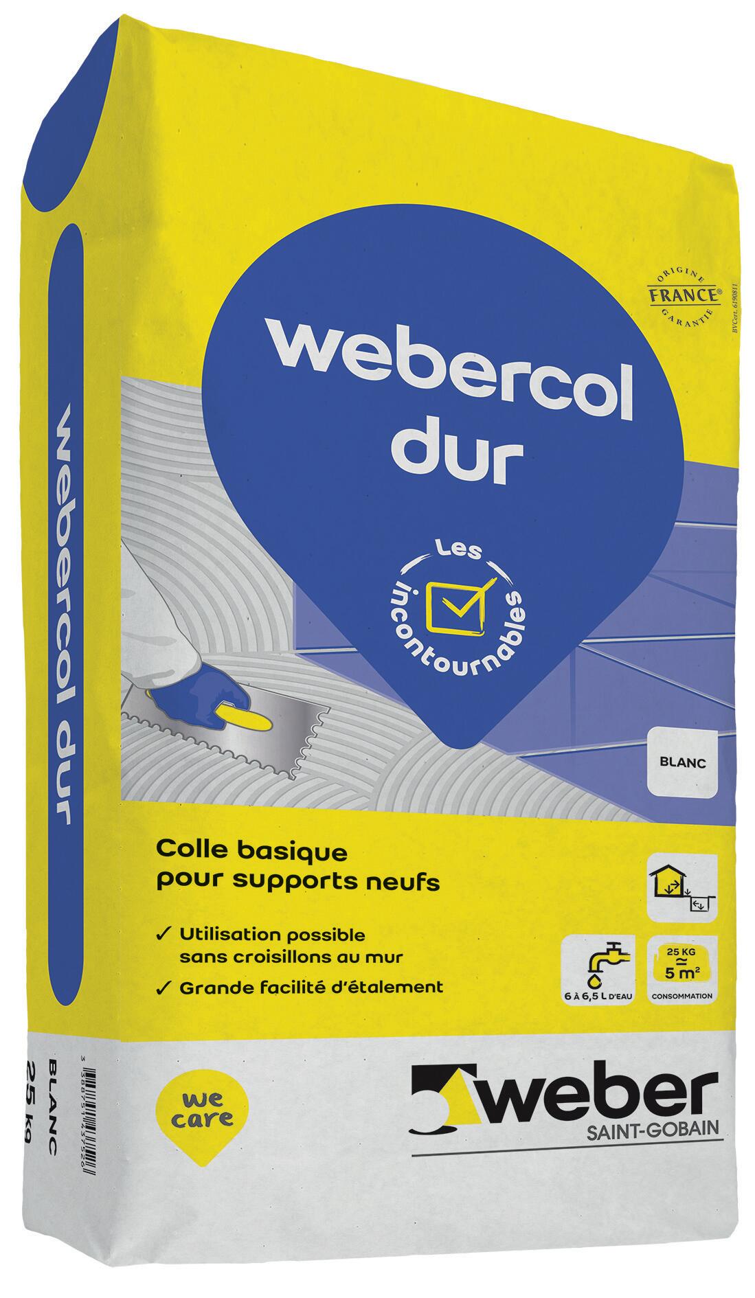 Sitemapcdatahttpwen2windecoocompoint P Colle Carrelagenull