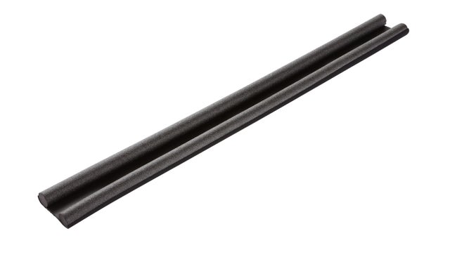 Dessous de porte à glisser Long.95 cm