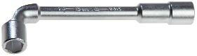 Cle a pipe mob 6 pans 23mm