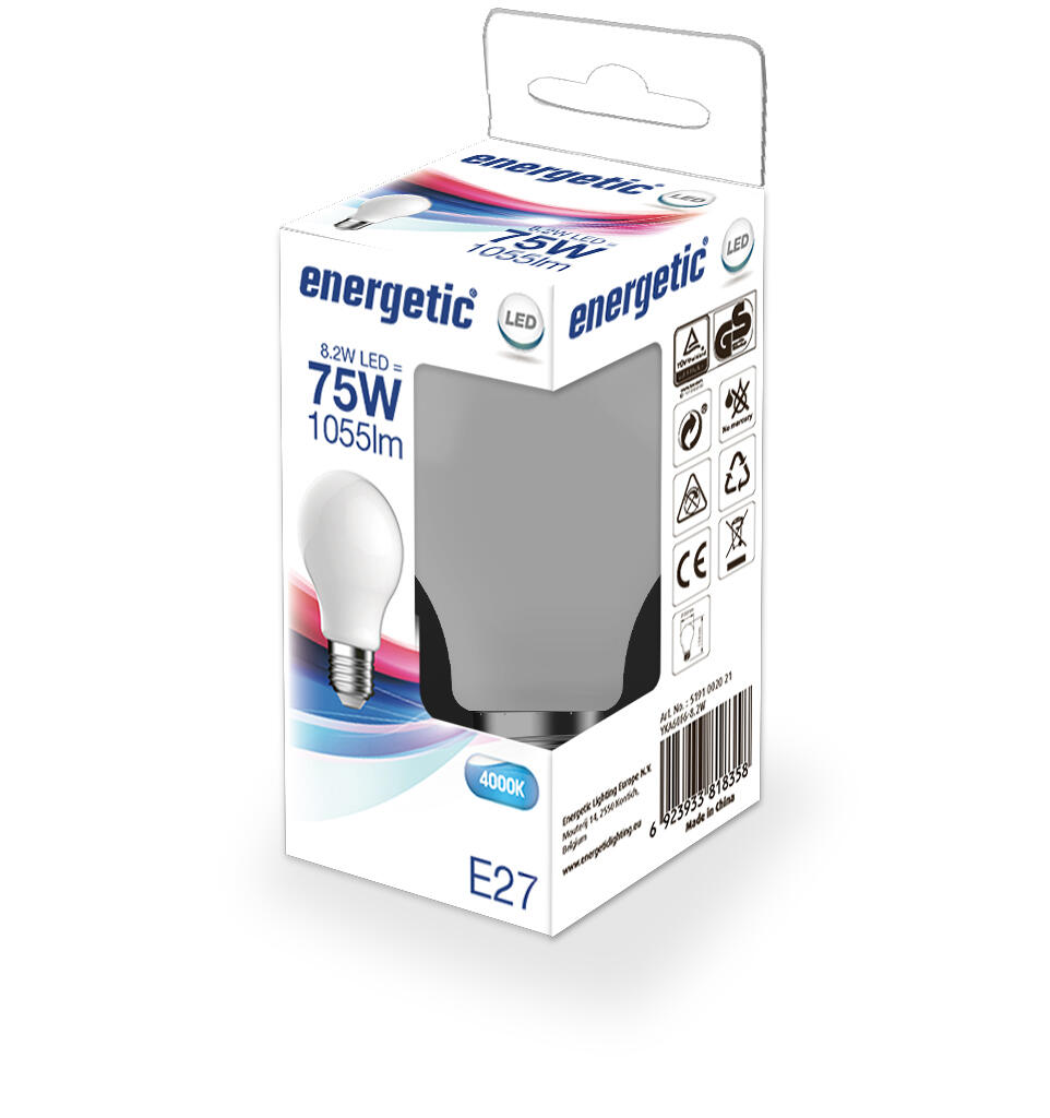 1055