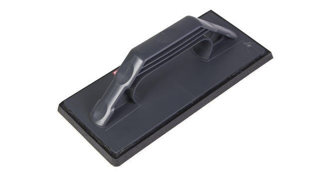 Talochon caoutchouc pour joints SUPERPRO - RUBI