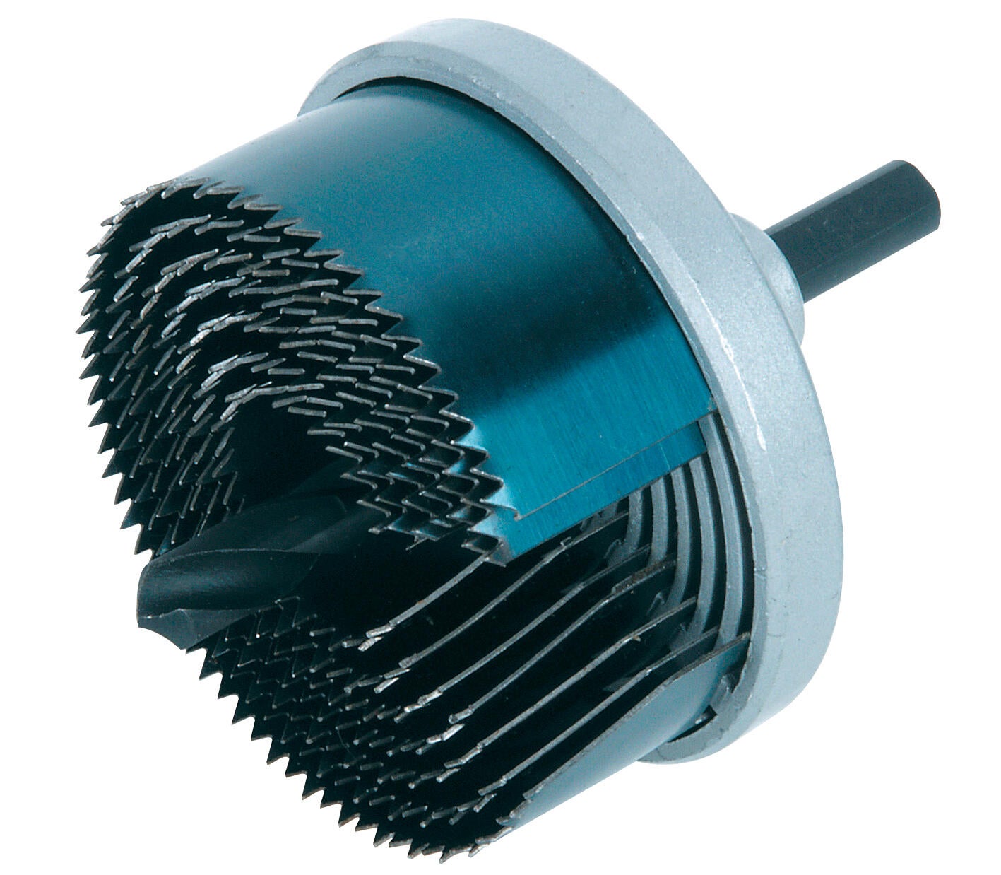 scie-cloche-multi-lames-pour-bois-et-platre-diam-25-62-mm-wolfcraft