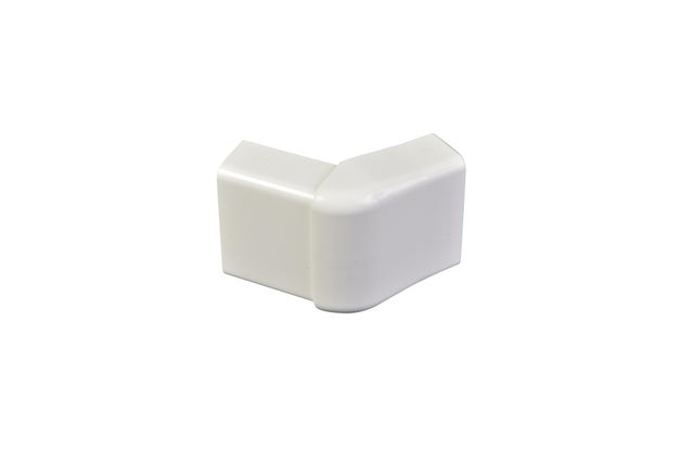 ANGLE VARIABLE EXTERNE 32X12