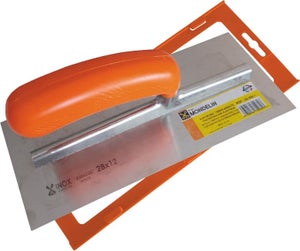 Maison-sac Molang Avec 6 Figurines - Jouet Jeu De Rôle Adorable, Idéal Pour Enfants 3 Ans Et Plus