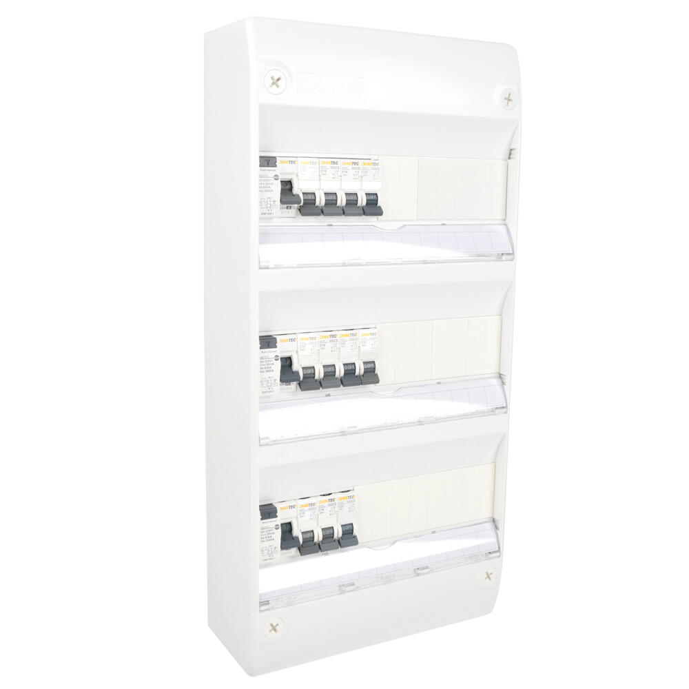 Sitemapcdatahttpwen2windecoocomtableau Electrique Bricoman