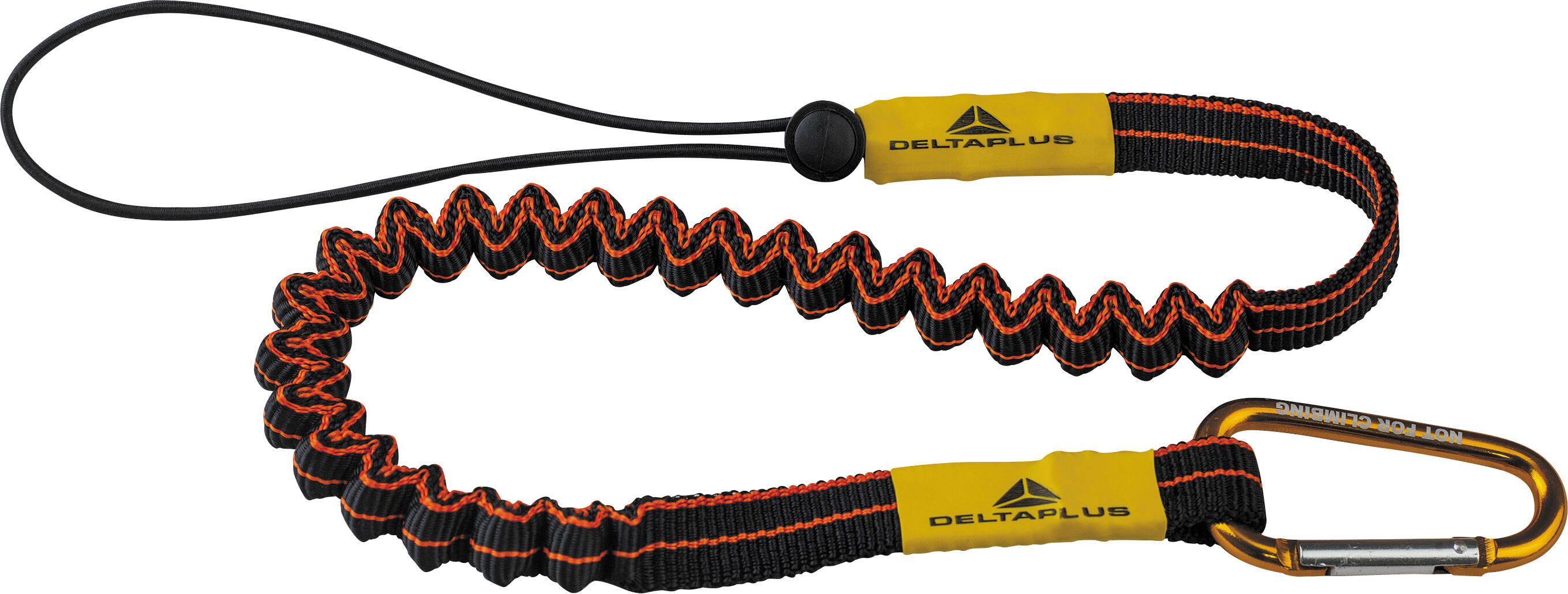 Longe porte outils anti-chute Ha200 - DELTA PLUS 