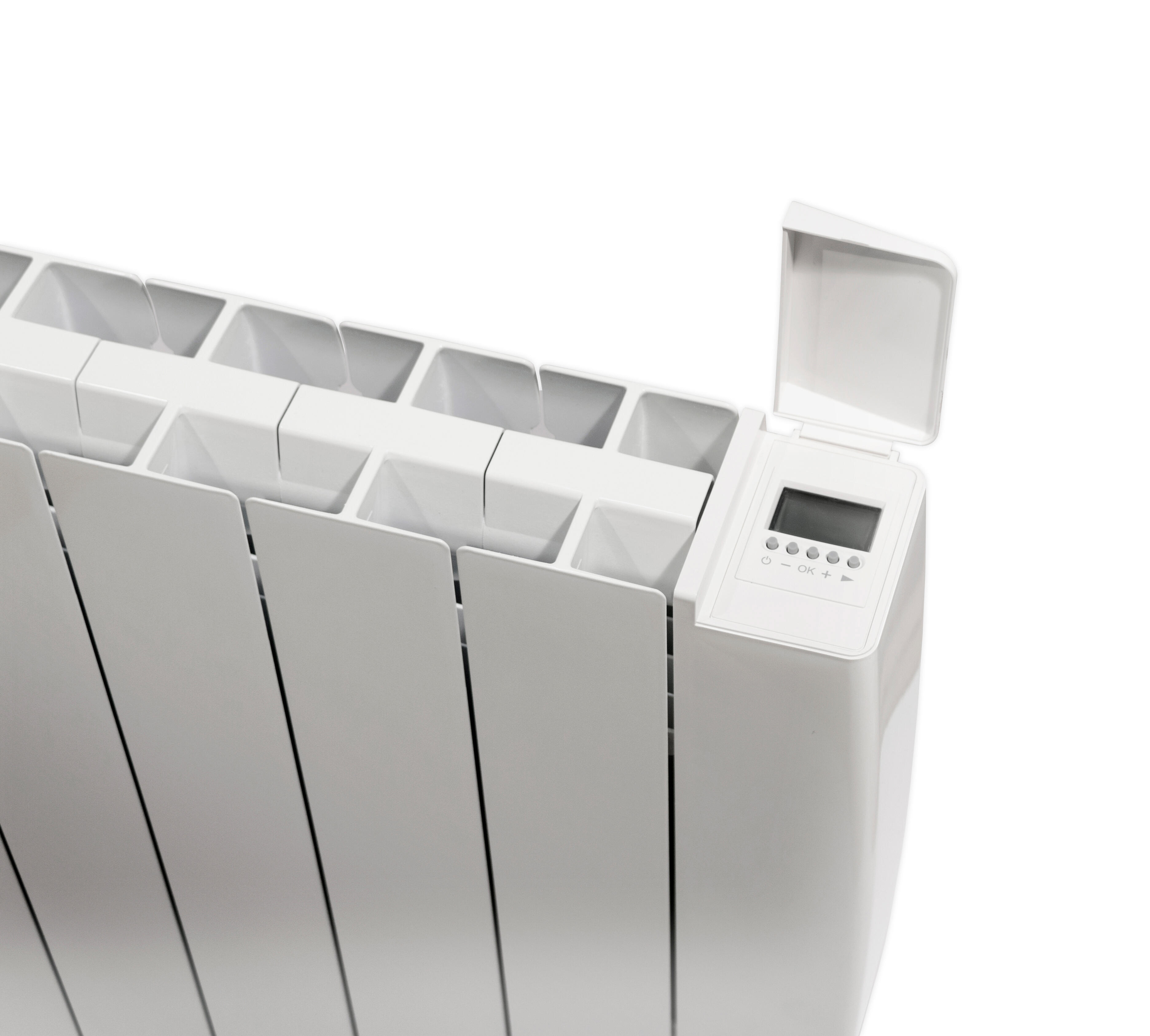 Sitemapcdatahttpsmodeinf Inetcomradiateur Inertie 2000w
