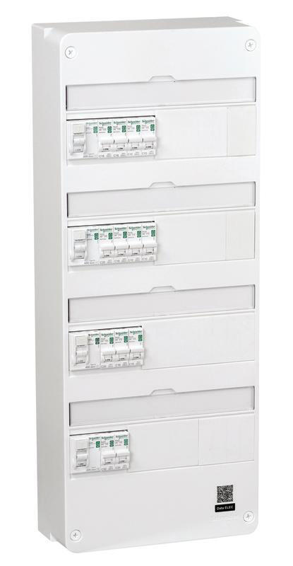 Sitemapcdatahttpsshopinf Inetcomtableau Schneider 4 Rangees