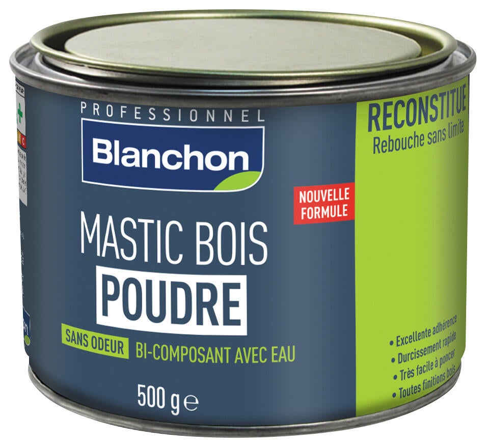500 g