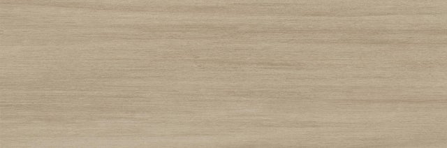 Carrelage mural intérieur effet bois l.29,5 x L.90 cm - SOLEIL HONEY MAT
