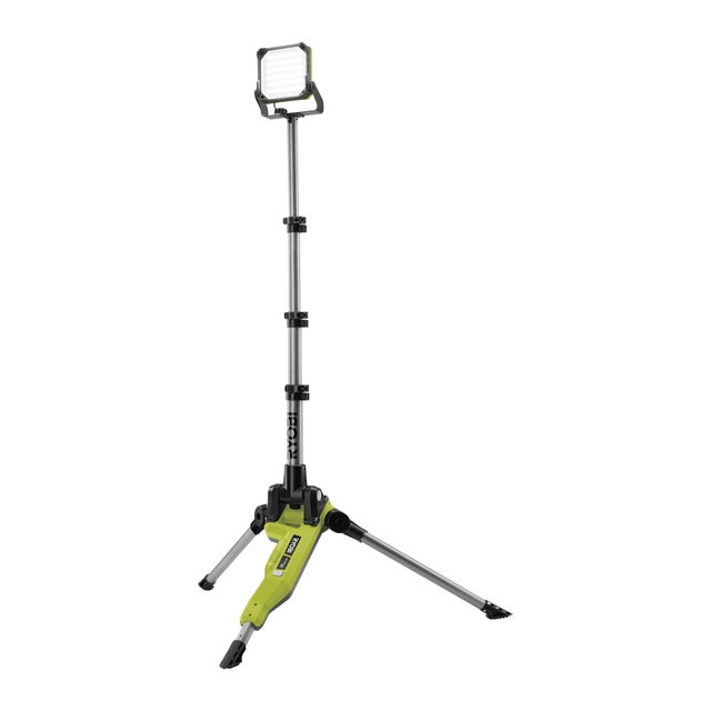 Projecteur R18TL-0 - 5133004854 RYOBI