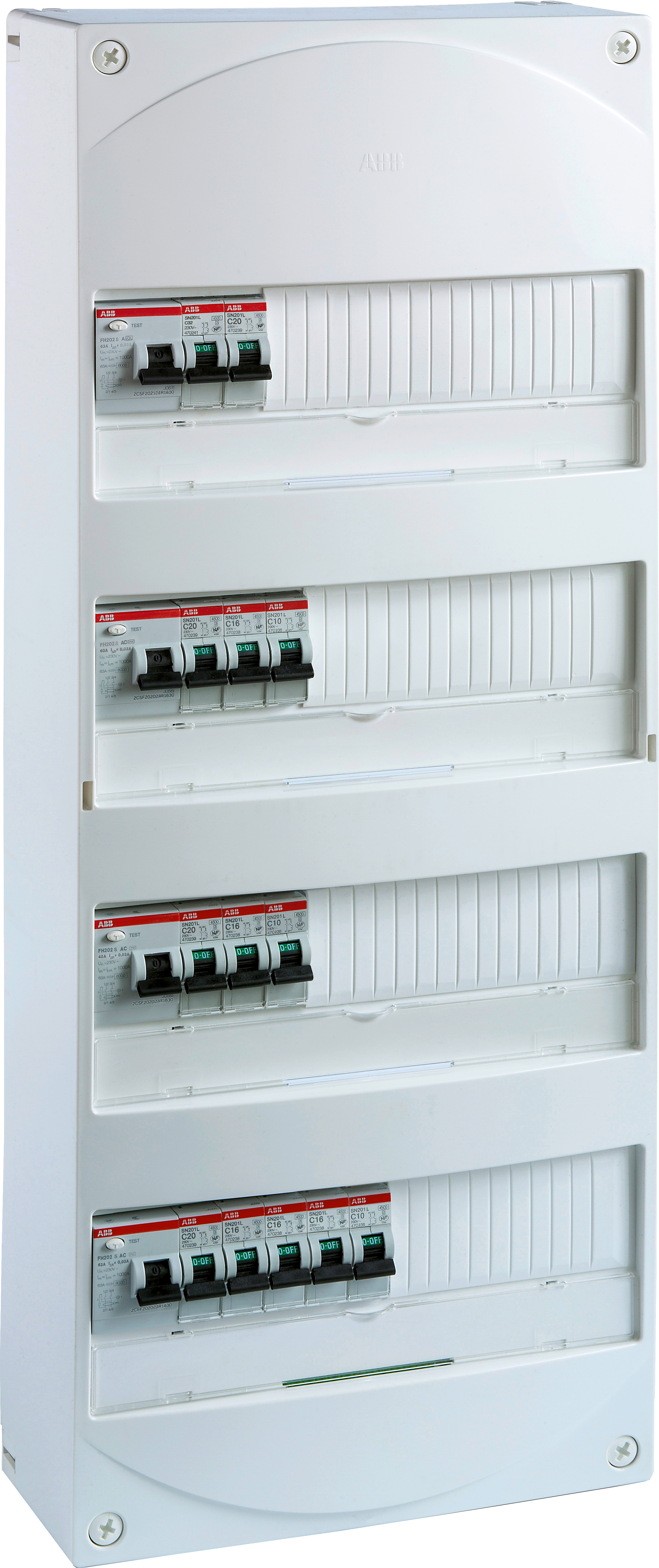 Sitemapcdatahttpsgtidreferenzcomtableau Electrique Bricomannull
