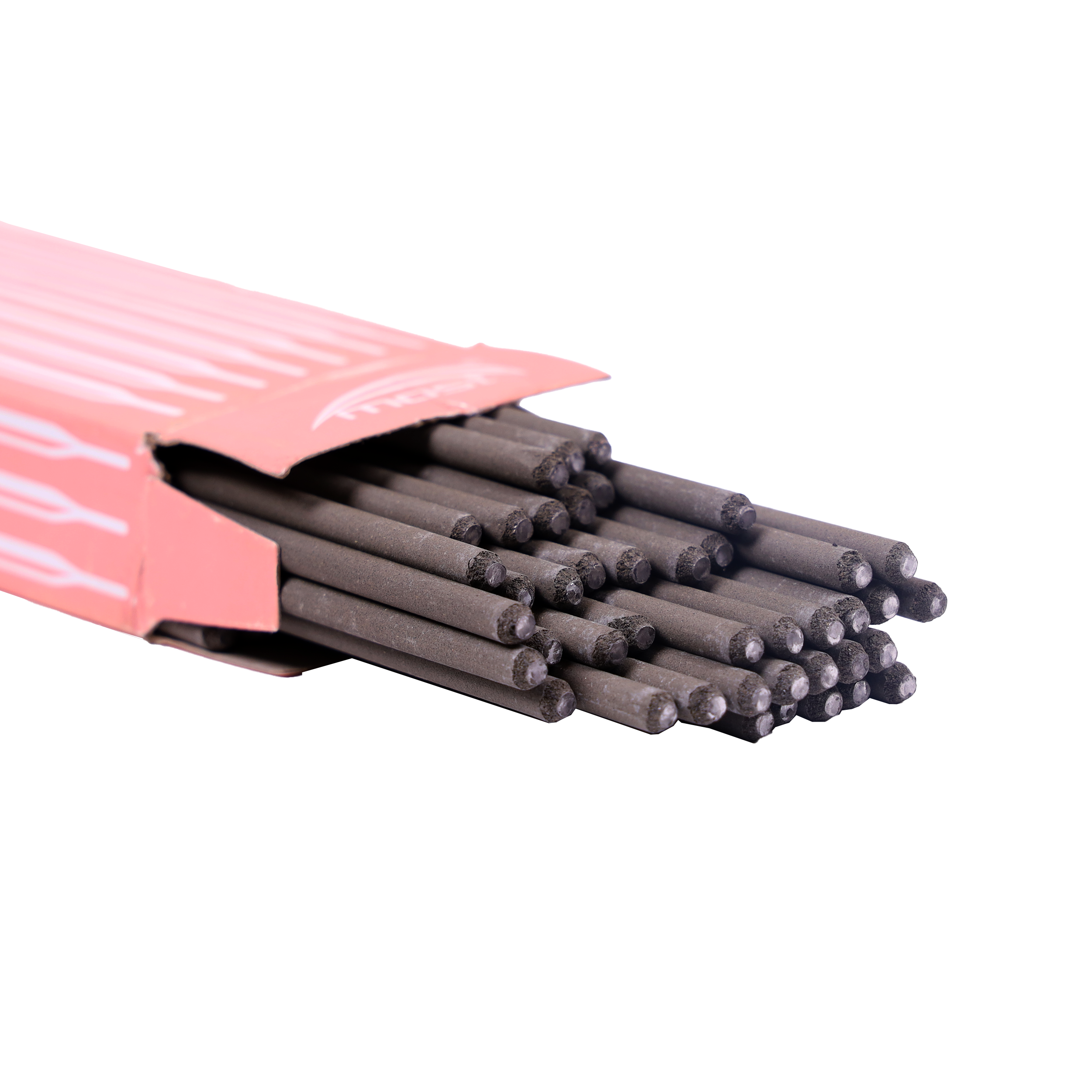 Elektroda rutylowa 3,2 mm 1kg MOST