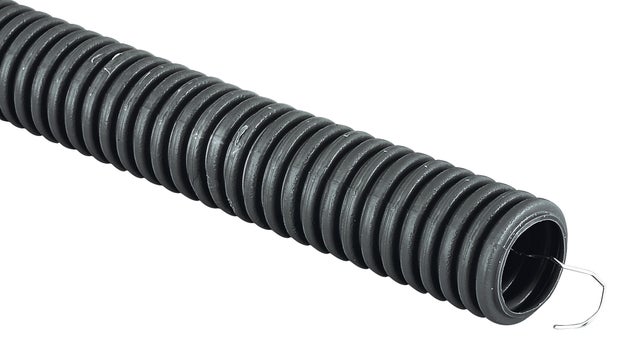 Gaine ICTA Diam.25 mm 50 m - ELYDAN