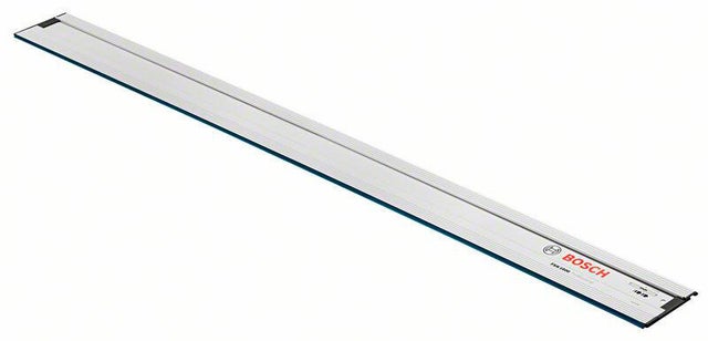 Accessoires pour scie circulaire système FSN 1600 rail de guidage - 1600Z0000F BOSCH PROFESSIONAL