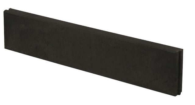 Sitemapcdatahttpsshopinf Inetcombordure Beton Bricoman