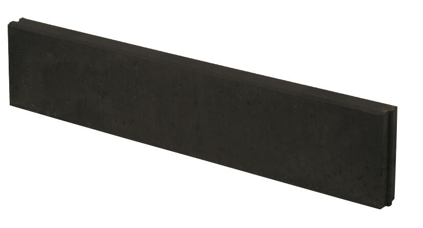 17X Bordures De Pelouse Bordures De Jardin Clôtures De Pelouse De Patio