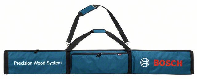 Accessoires pour scie circulaire système FSN transport bag - 1610Z00020 BOSCH PROFESSIONAL