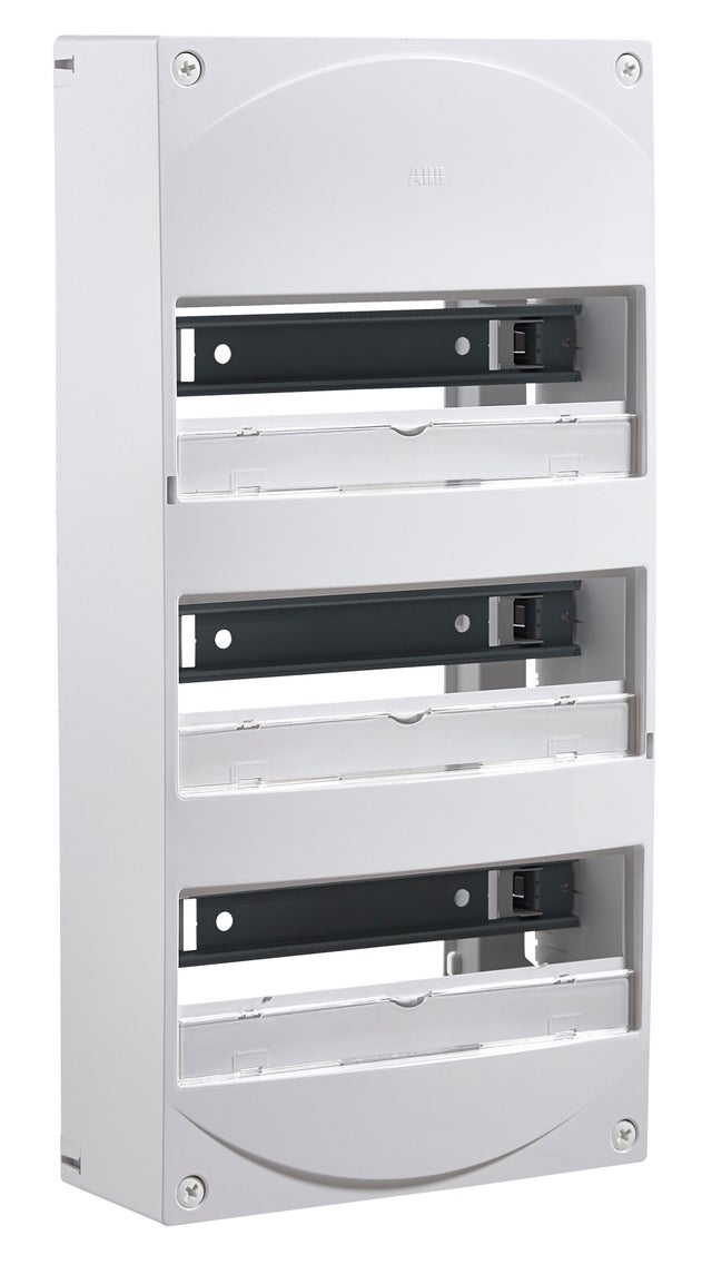Tableau Electrique Bricomannull