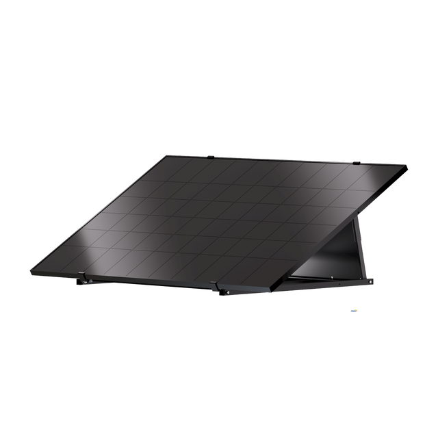 Kit panneau solaire Plug and play TSUN 405 Wc - TSOL