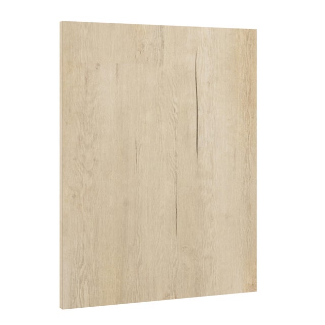 Porte l.45 x H.57 cm - STOCKHOLM