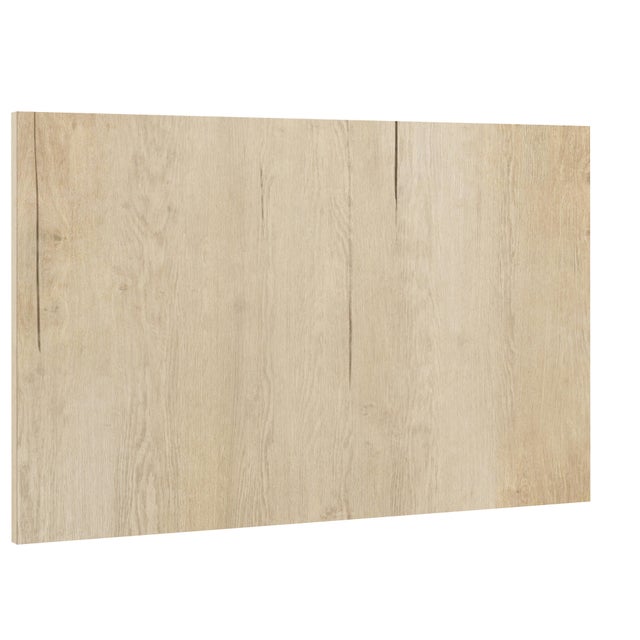 Face casserolier largeur 60 cm - STOCKHOLM